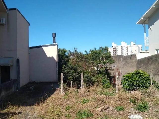 Terreno venda em Região Geográfica Imediata de Florianópolis, Desterro
