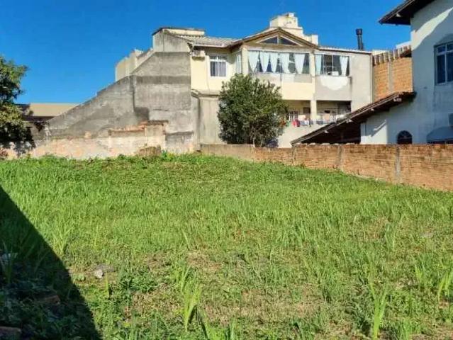 Terreno venda em Região Geográfica Imediata de Florianópolis, Desterro