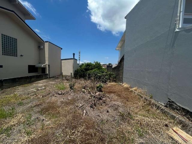 Terreno venda em Região Geográfica Imediata de Florianópolis, Desterro
