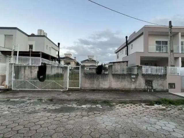 Terreno venda em Região Geográfica Imediata de Florianópolis, Desterro