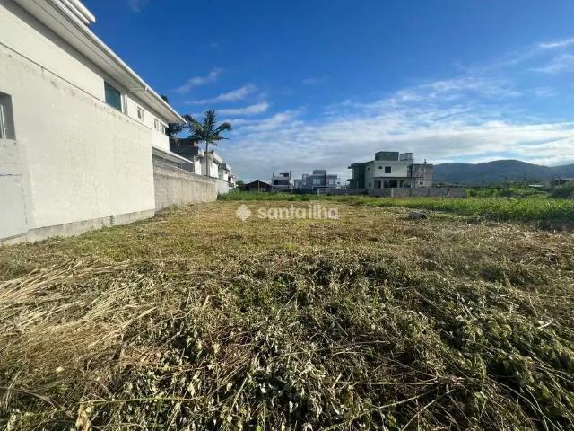 Terreno venda em Região Geográfica Imediata de Florianópolis, Desterro