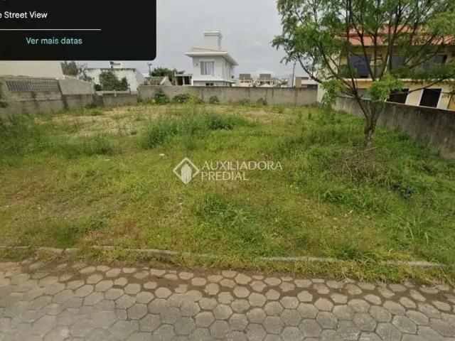 Terreno venda em Região Geográfica Imediata de Florianópolis, Desterro
