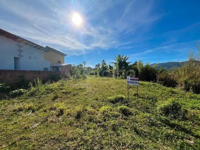 Terreno venda em Região Geográfica Imediata de Florianópolis, Desterro