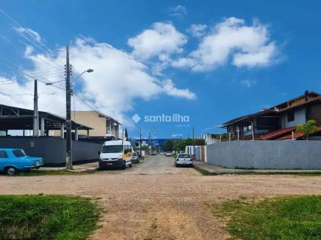 Terreno venda em Região Geográfica Imediata de Florianópolis, Desterro