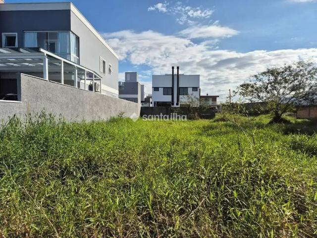 Terreno venda em Região Geográfica Imediata de Florianópolis, Desterro
