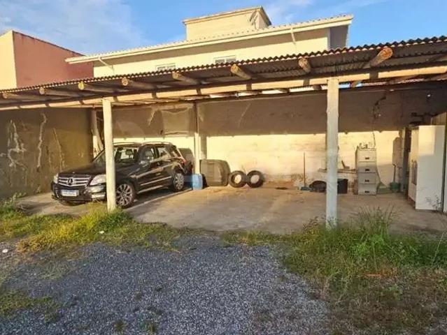 Terreno venda em Região Geográfica Imediata de Florianópolis, Desterro