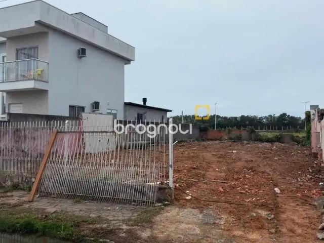Terreno venda em Região Geográfica Imediata de Florianópolis, Desterro