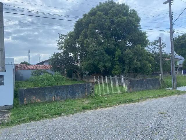 Terreno venda em Região Geográfica Imediata de Florianópolis, Desterro