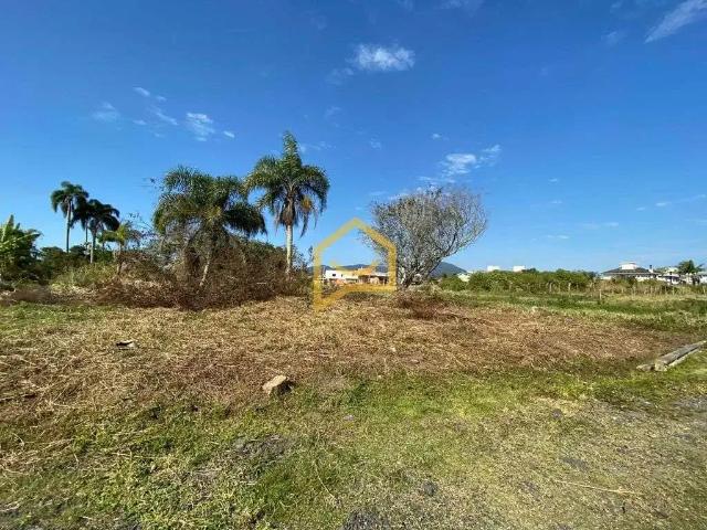 Terreno venda em Região Geográfica Imediata de Florianópolis, Desterro