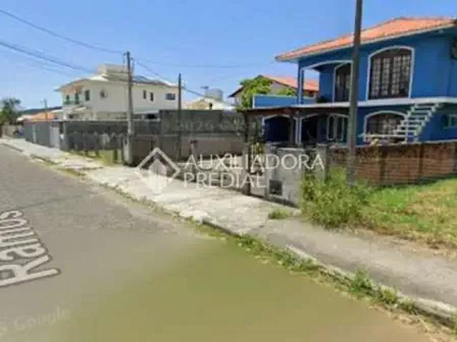 Terreno venda em Região Geográfica Imediata de Florianópolis, Desterro