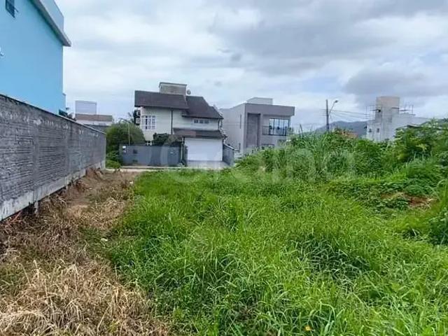 Terreno venda em Região Geográfica Imediata de Florianópolis, Desterro