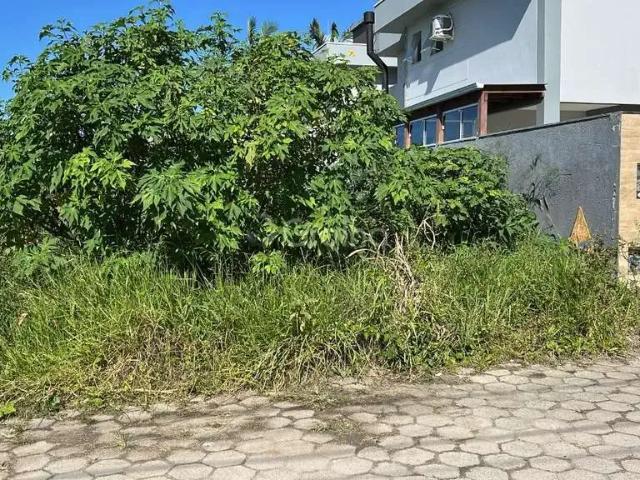 Terreno venda em Região Geográfica Imediata de Florianópolis, Desterro