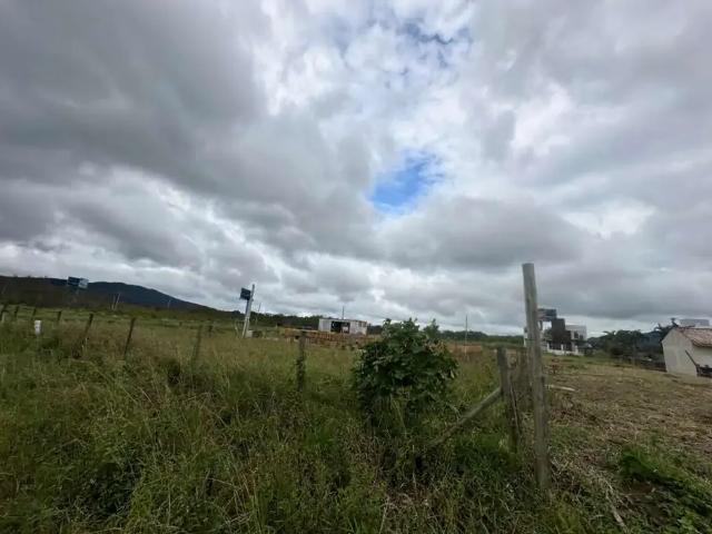 Terreno venda em Região Geográfica Imediata de Florianópolis, Desterro