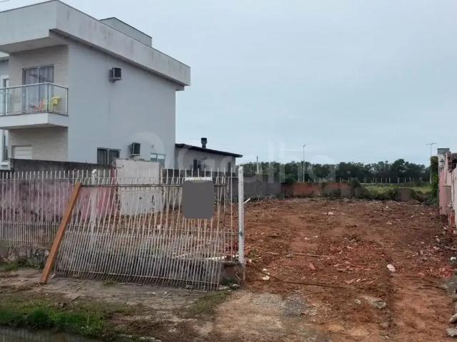 Terreno venda em Região Geográfica Imediata de Florianópolis, Desterro