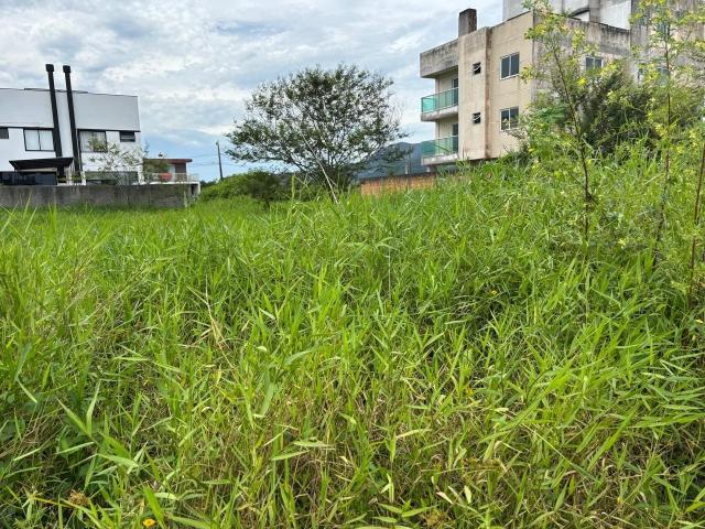 Terreno venda em Região Geográfica Imediata de Florianópolis, Desterro