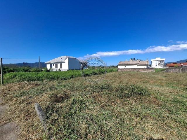 Terreno venda em Região Geográfica Imediata de Florianópolis, Desterro