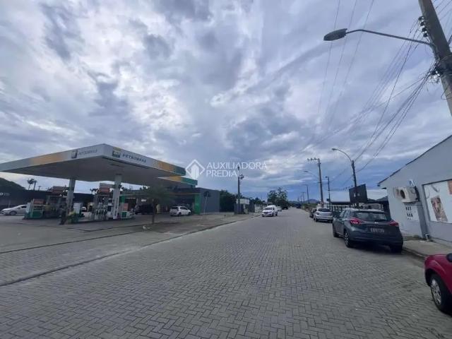 Terreno venda em Região Geográfica Imediata de Florianópolis, Desterro