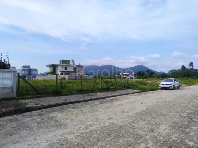 Terreno venda em Região Geográfica Imediata de Florianópolis, Desterro