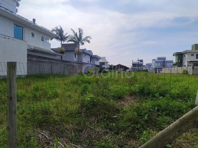 Terreno venda em Região Geográfica Imediata de Florianópolis, Desterro