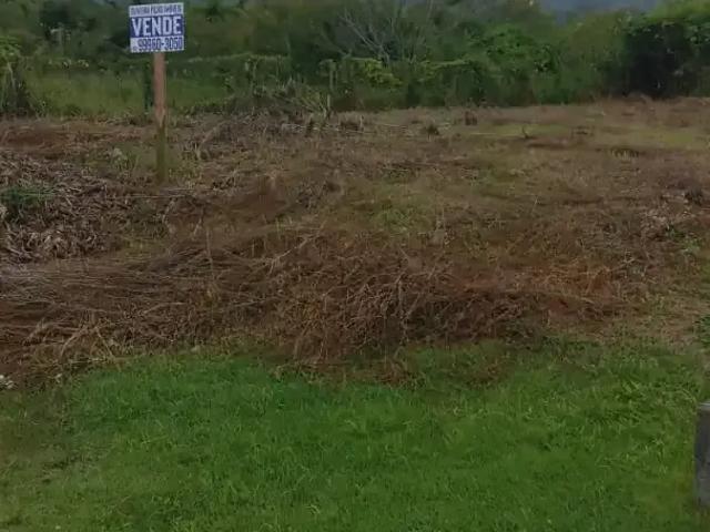 Terreno venda em Região Geográfica Imediata de Florianópolis, Desterro