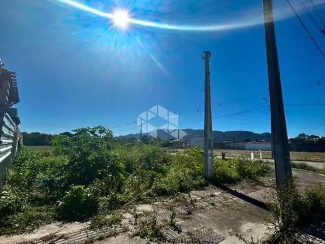 Terreno venda em Região Geográfica Imediata de Florianópolis, Desterro