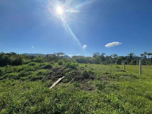 Terreno venda em Região Geográfica Imediata de Florianópolis, Desterro