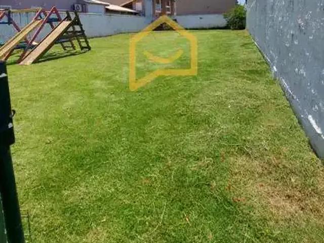 Terreno venda em Região Geográfica Imediata de Florianópolis, Desterro