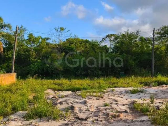 Terreno venda em Região Geográfica Imediata de Florianópolis, Desterro