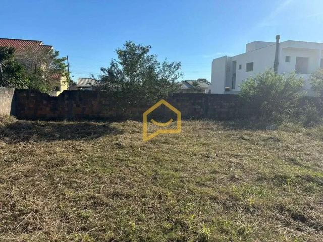 Terreno venda em Região Geográfica Imediata de Florianópolis, Desterro