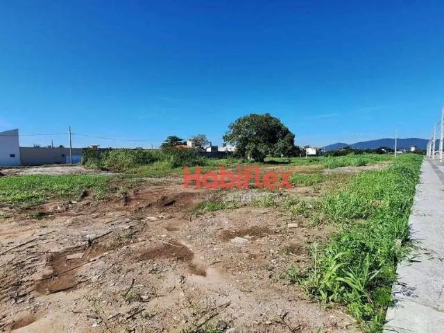 Terreno venda em Região Geográfica Imediata de Florianópolis, Desterro