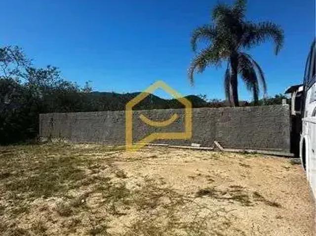 Terreno venda em Região Geográfica Imediata de Florianópolis, Desterro
