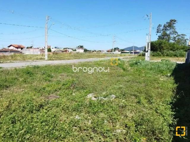 Terreno venda em Região Geográfica Imediata de Florianópolis, Desterro