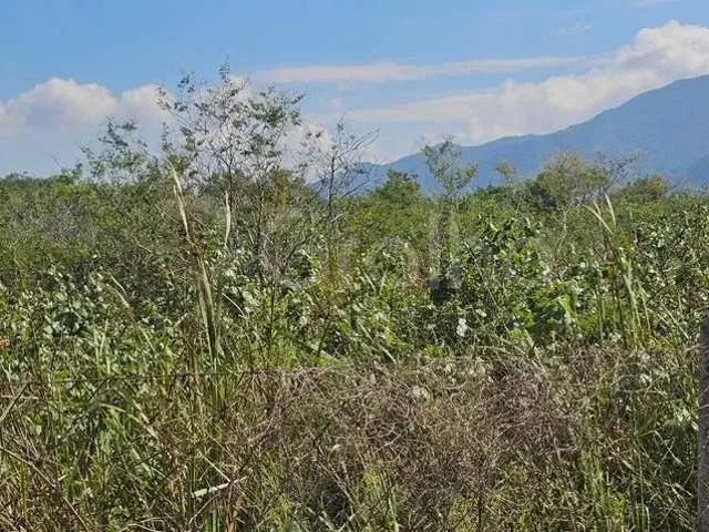 Terreno venda em Região Geográfica Imediata de Florianópolis, Desterro