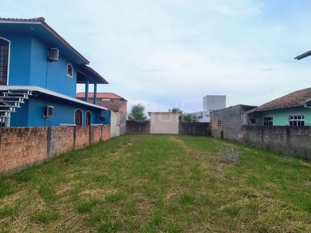 Terreno venda em Região Geográfica Imediata de Florianópolis, Desterro