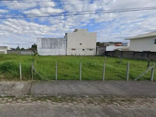 Terreno venda em Região Geográfica Imediata de Florianópolis, Desterro