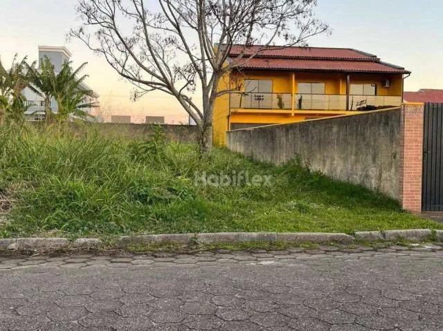 Terreno venda em Região Geográfica Imediata de Florianópolis, Desterro