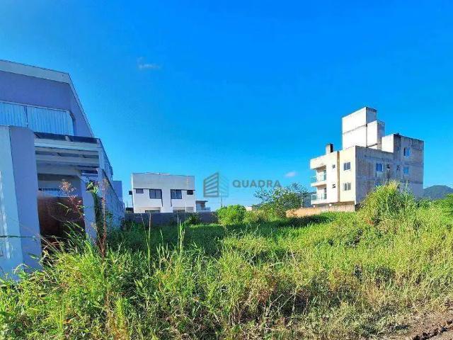 Terreno venda em Região Geográfica Imediata de Florianópolis, Desterro