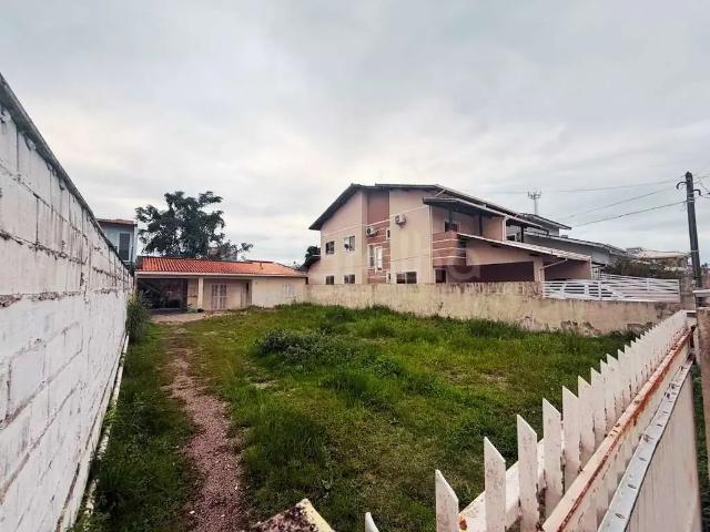 Terreno venda em Região Geográfica Imediata de Florianópolis, Desterro