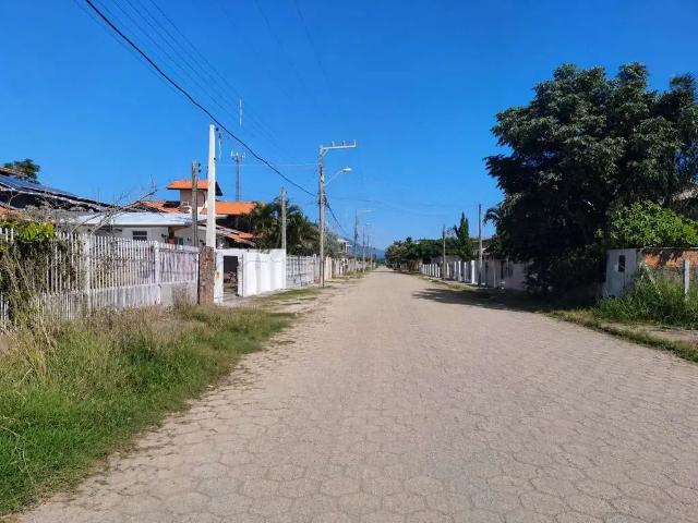 Terreno venda em Região Geográfica Imediata de Florianópolis, Desterro