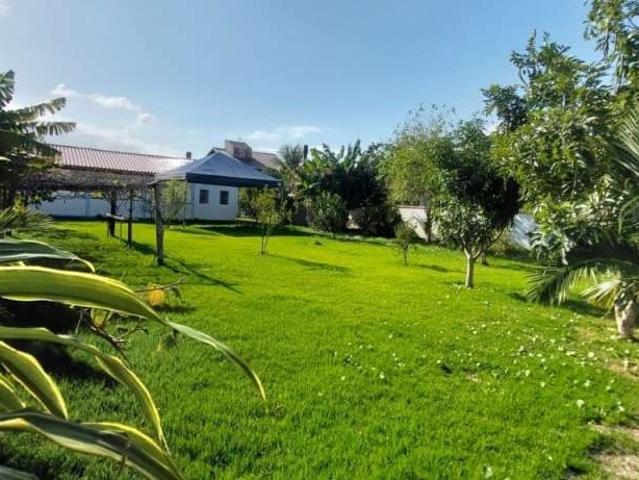 Terreno venda em Região Geográfica Imediata de Florianópolis, Desterro