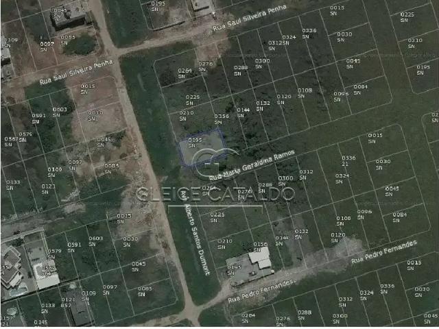 Terreno venda em Região Geográfica Imediata de Florianópolis, Desterro