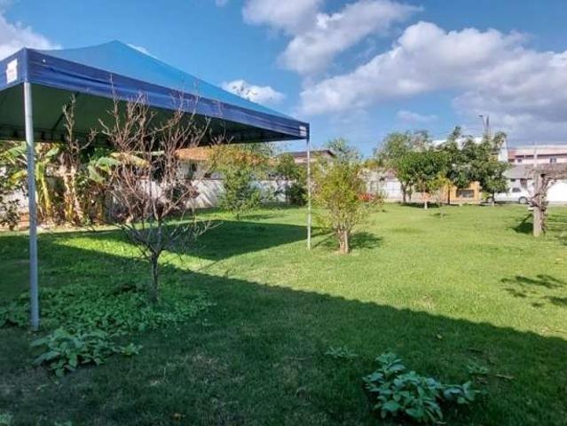 Terreno venda em Região Geográfica Imediata de Florianópolis, Desterro