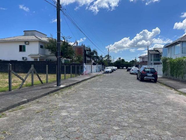Terreno venda em Região Geográfica Imediata de Florianópolis, Desterro