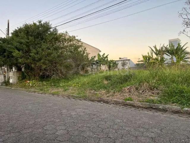 Terreno venda em Região Geográfica Imediata de Florianópolis, Desterro