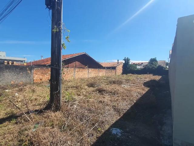 Terreno venda em Região Geográfica Imediata de Florianópolis, Desterro