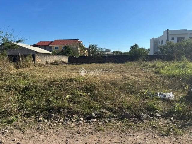 Terreno venda em Região Geográfica Imediata de Florianópolis, Desterro