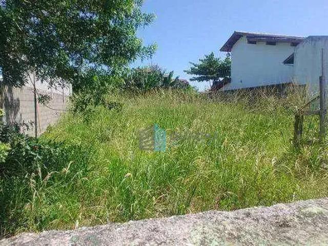 Terreno venda em Região Geográfica Imediata de Florianópolis, Desterro