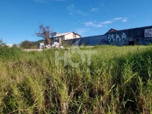 Terreno venda em Região Geográfica Imediata de Florianópolis, Desterro
