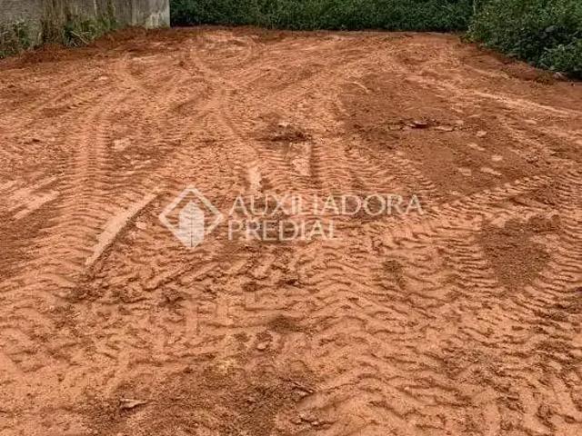 Terreno venda em Região Geográfica Imediata de Florianópolis, Desterro