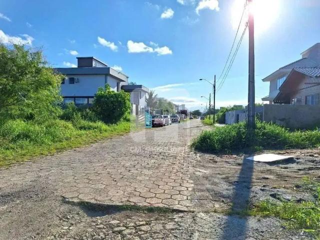 Terreno venda em Região Geográfica Imediata de Florianópolis, Desterro